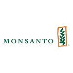logo monsanto