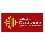 logo Occitanie