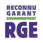 logo rge