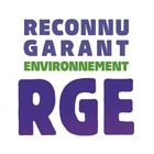 logo rge 2