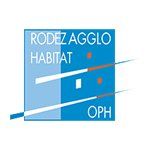logo rodez