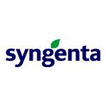 logo syngenta