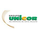 logo inicor