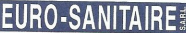 Logo de EURO SANITAIRE