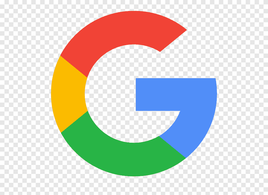 Logo de Google