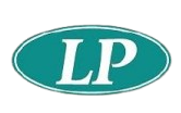Logo LP