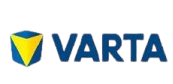 Logo Varta
