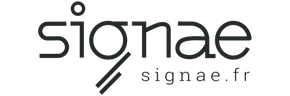 Logo SIGNAE