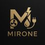 Logo Entreprise Mirone