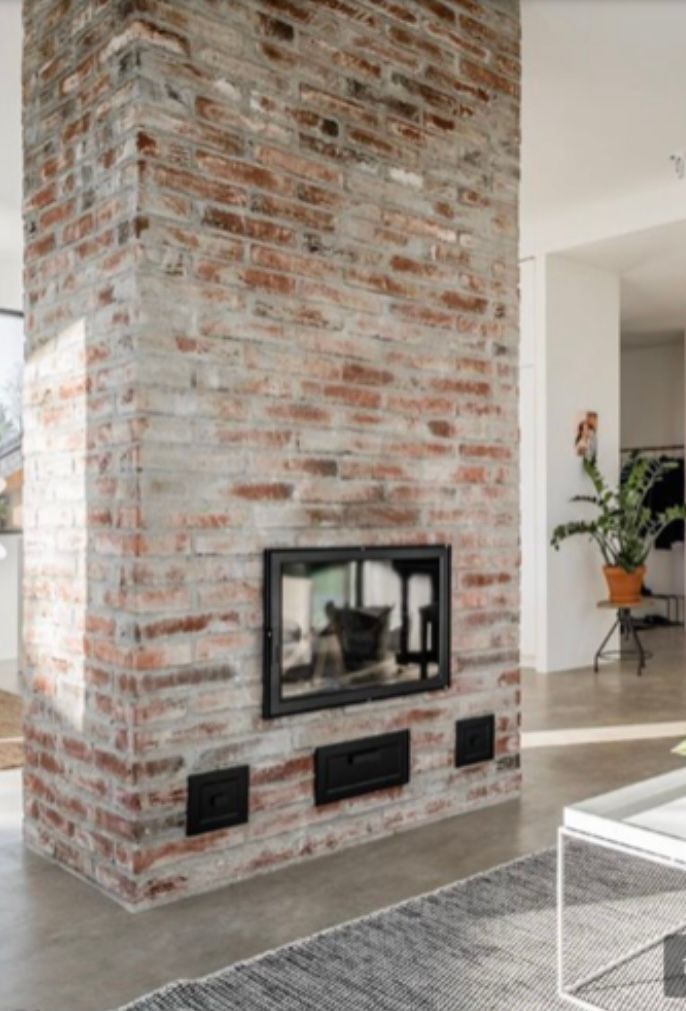 Rakennusurakointi J.Mäkynen Oy