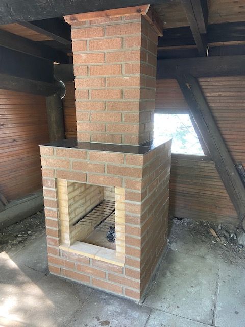 Rakennusurakointi J.Mäkynen Oy