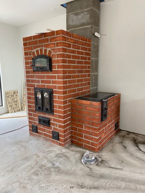 Rakennusurakointi J.Mäkynen Oy