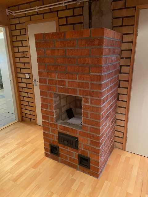 Rakennusurakointi J.Mäkynen Oy