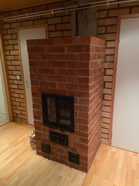 Rakennusurakointi J.Mäkynen Oy