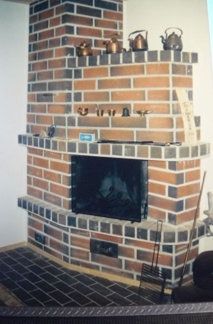 Rakennusurakointi J.Mäkynen Oy