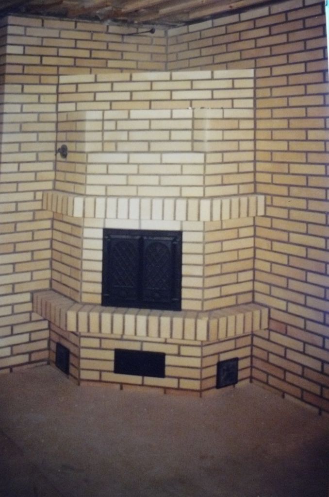 Rakennusurakointi J.Mäkynen Oy