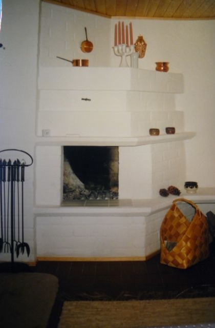 Rakennusurakointi J.Mäkynen Oy