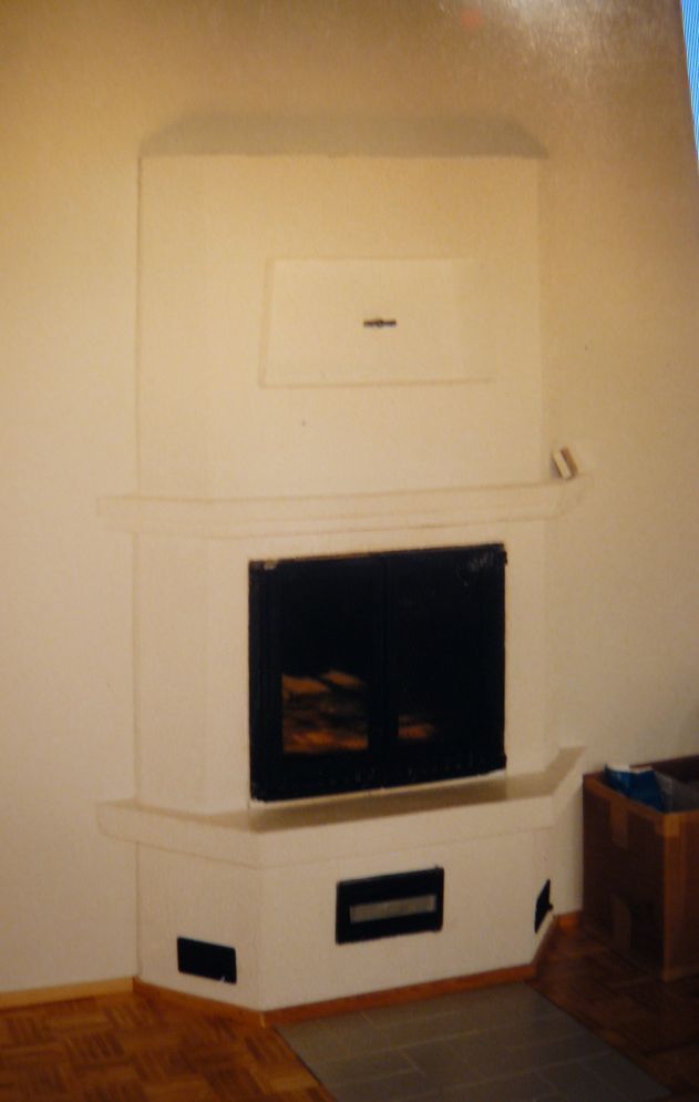 Rakennusurakointi J.Mäkynen Oy