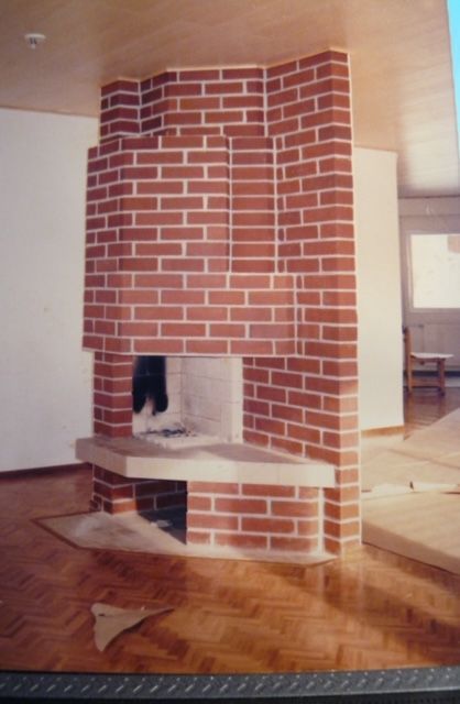 Rakennusurakointi J.Mäkynen Oy