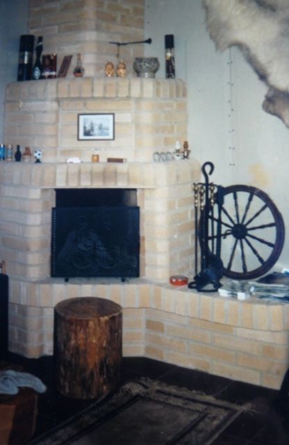 Rakennusurakointi J.Mäkynen Oy