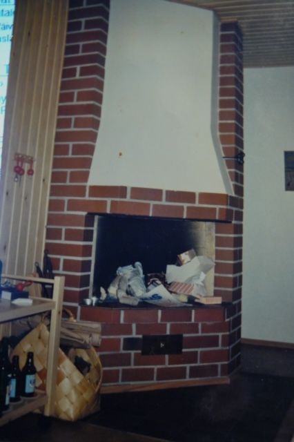 Rakennusurakointi J.Mäkynen Oy