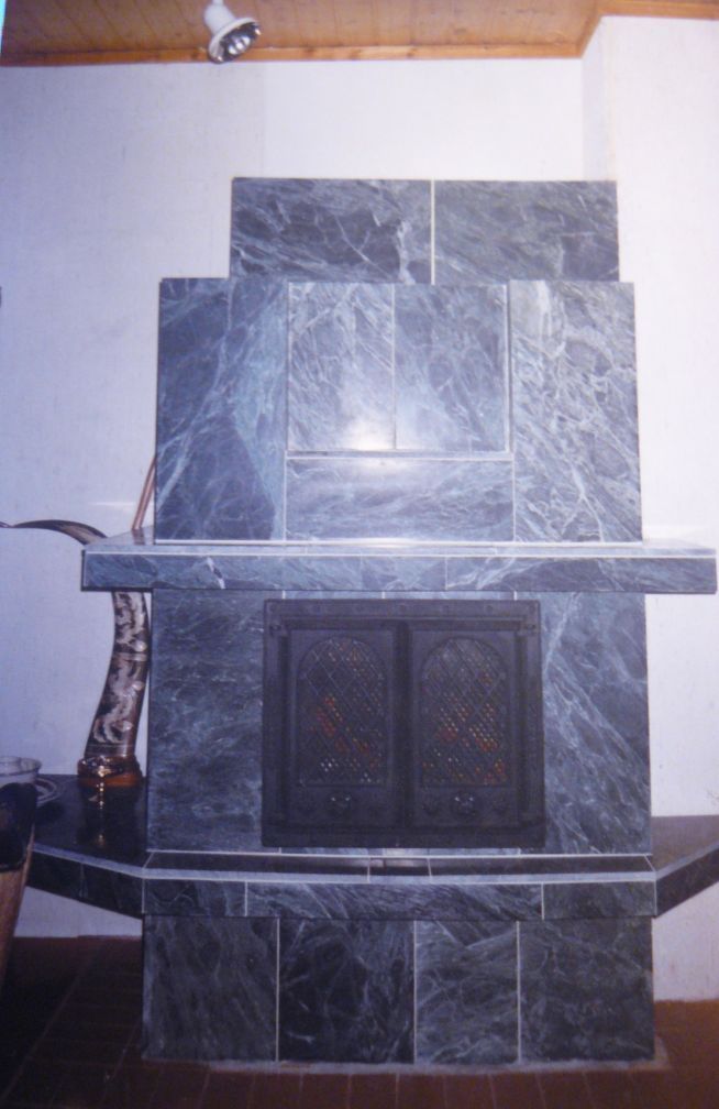 Rakennusurakointi J.Mäkynen Oy