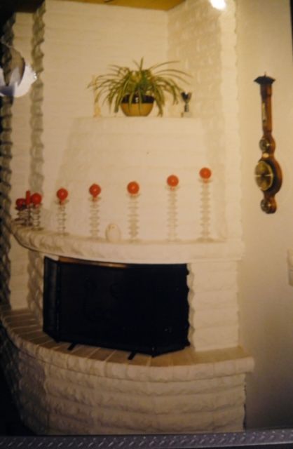 Rakennusurakointi J.Mäkynen Oy