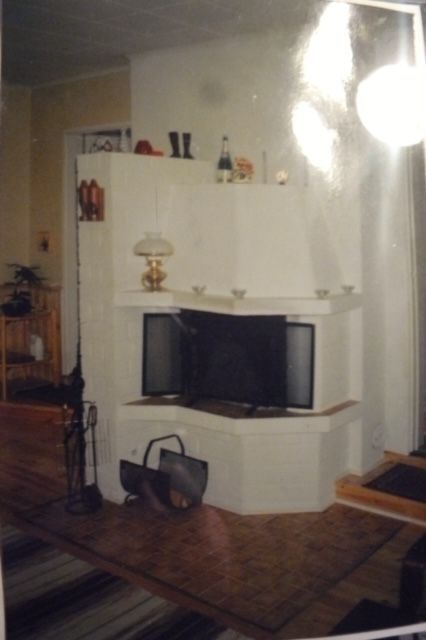 Rakennusurakointi J.Mäkynen Oy