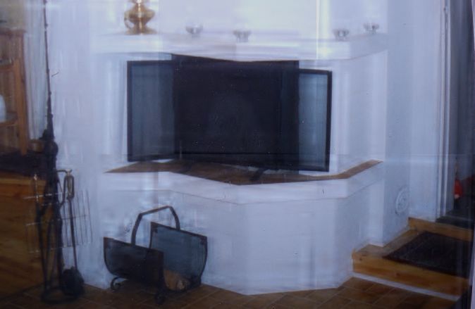 Rakennusurakointi J.Mäkynen Oy