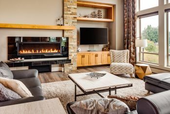 Rakennusurakointi J.Mäkynen Oy