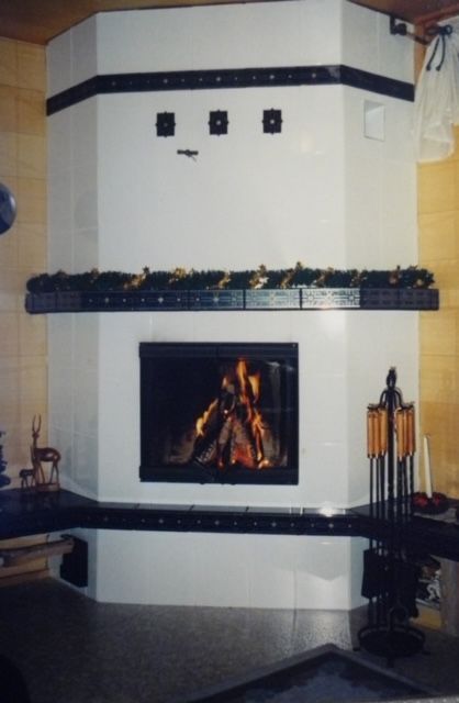 Rakennusurakointi J.Mäkynen Oy