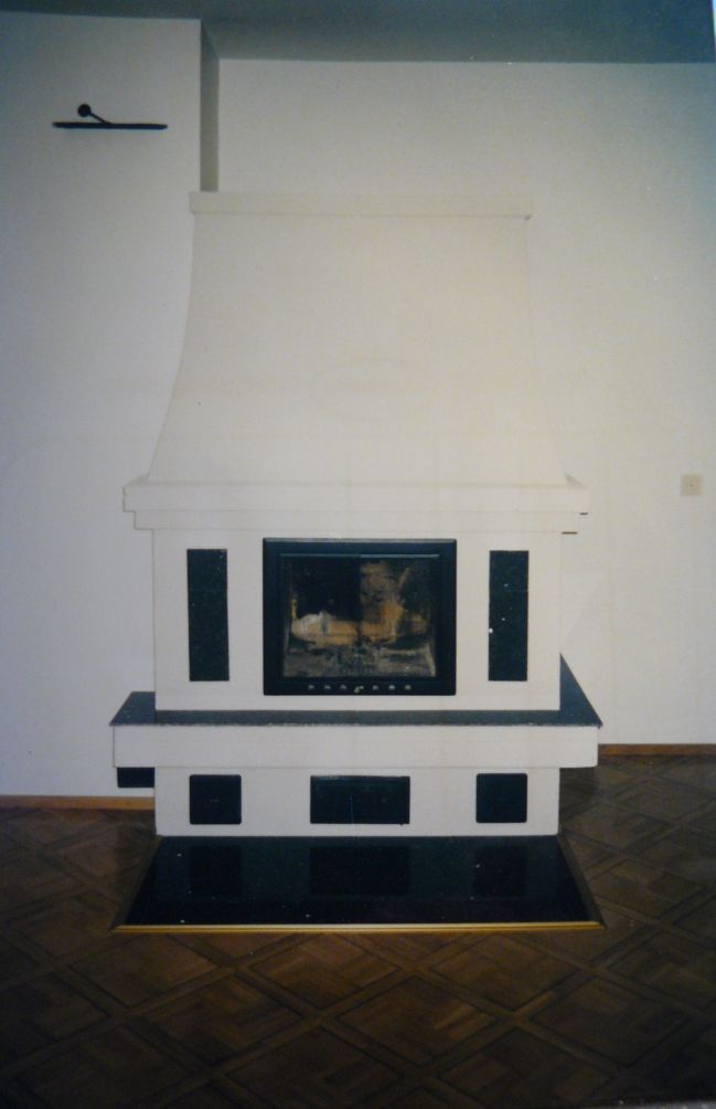 Rakennusurakointi J.Mäkynen Oy