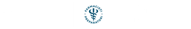 Logo farmacia giardini