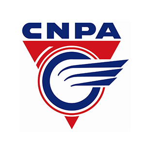 CNPA