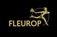 Fleurop Partner