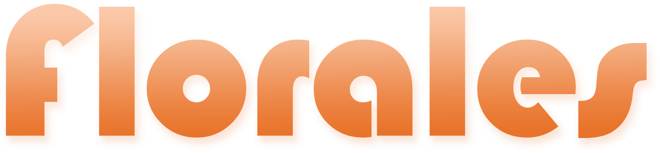 Florales Bernhard Sager Logo