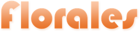 Florales Bernhard Sager Logo