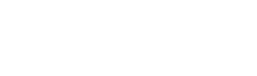 Speckmann