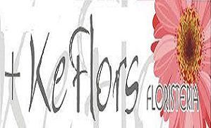 Floristeria Mes Ke Flors Floristeria Mes Ke Flors