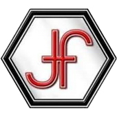 Jofemesa