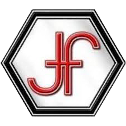 Jofemesa