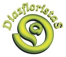 Díaz Floristas