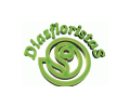 logotipo cabecera
