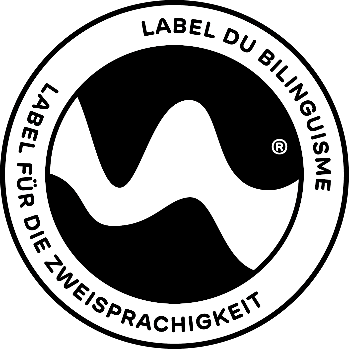 Carrosserie Kompetenz - Bilinguisme