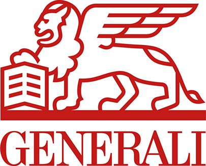 Generali - Schweiz Logo