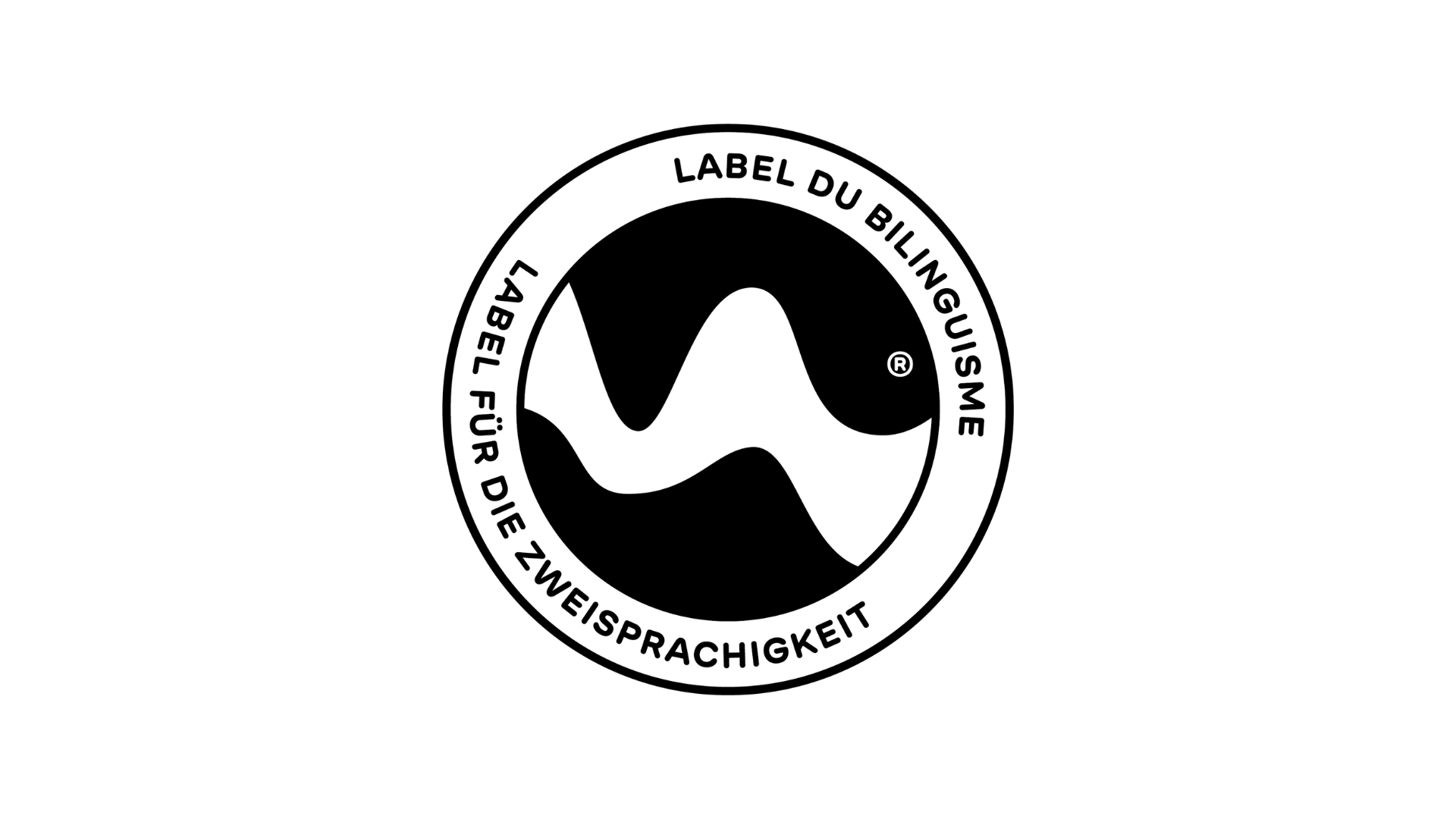 Carrosserie Kompetenz - Bilinguisme