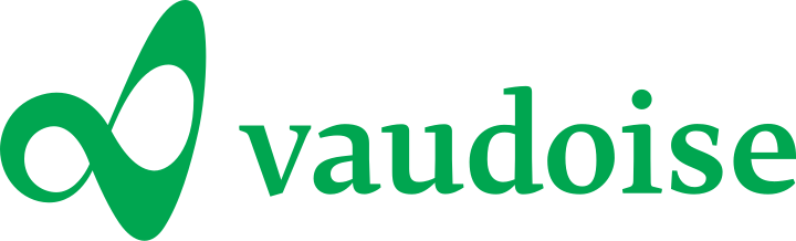 Vaudoise Logo