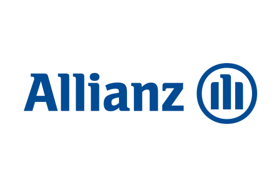 Allianz Logo