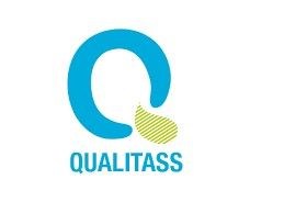 Logo Qulitass.