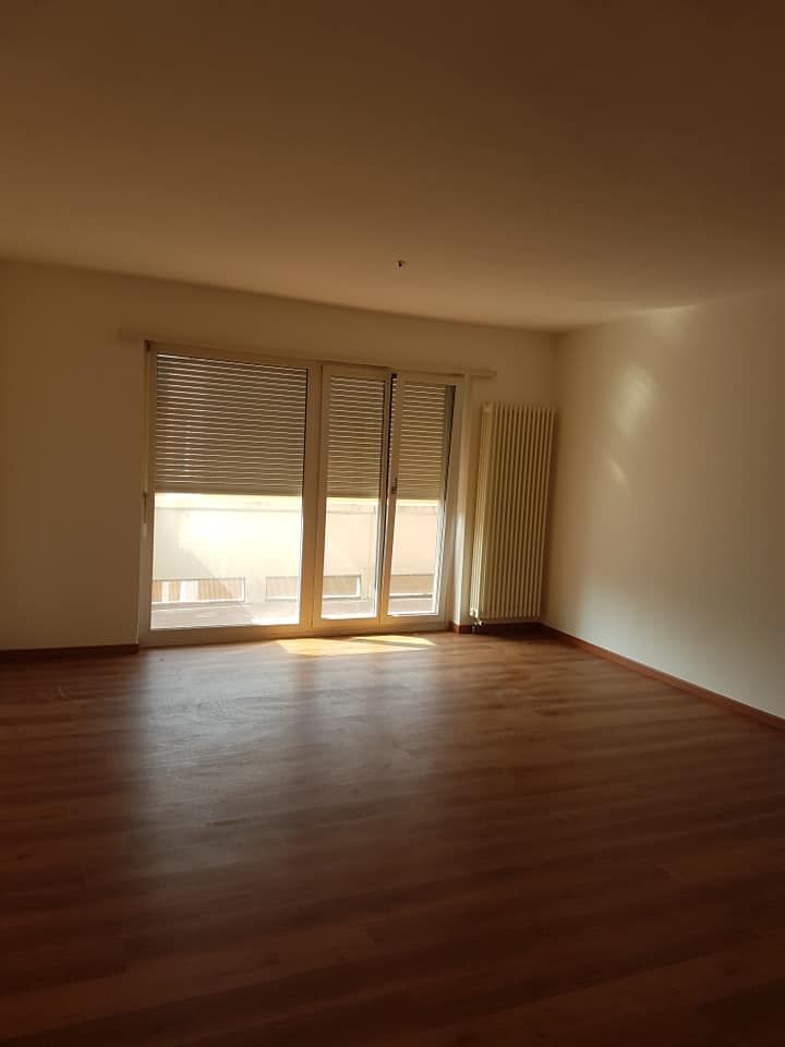 Pavimento linoleum - Piastrelle Pavimenti Sonvico - PaviDesign